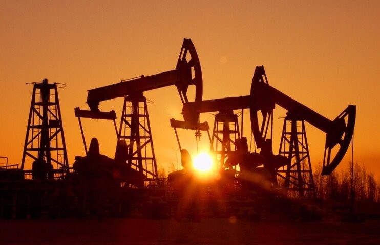 "Белоруснефть" открыла три залежи нефти в Гомельской области