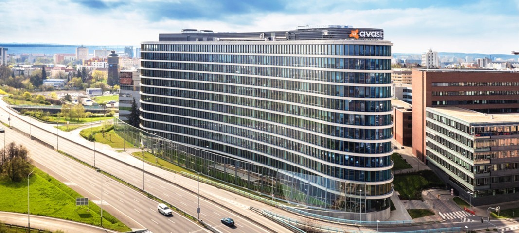 Avast ответила на обвинения в продаже данных 400 млн пользователей
