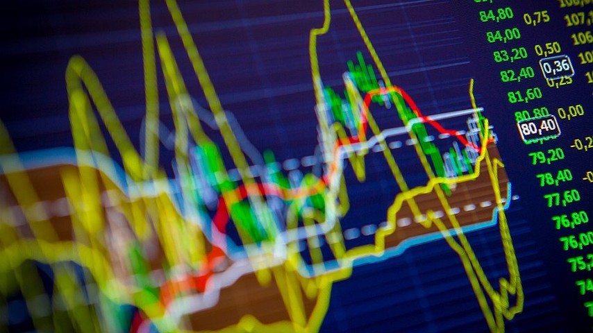 Прогноз: нефть проследит, экстрадирует ли Канада финдиректора Huawei
