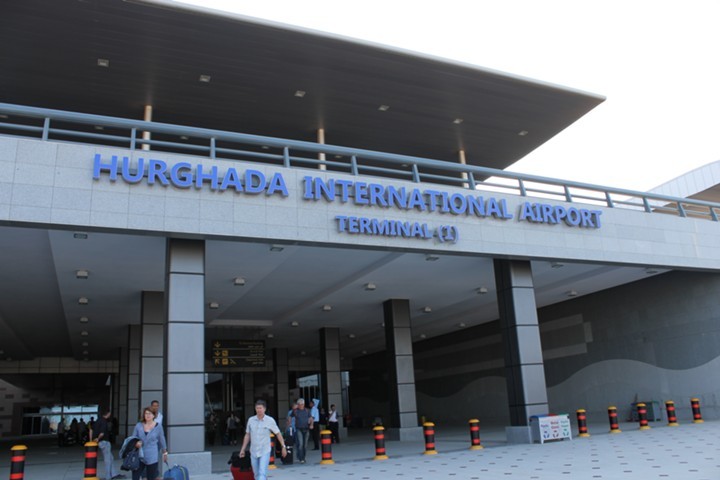 Вопрос о возобновлении рейсов на курорты Египта рассмотрят в 2020 году
