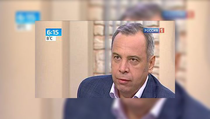 Ожирение будут лечить в обычных городских поликлиниках