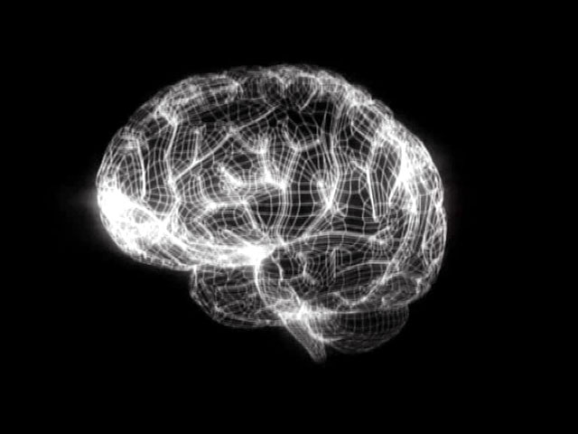 Вести.net: искусственный разум и рейтинг самых популярных мест мира