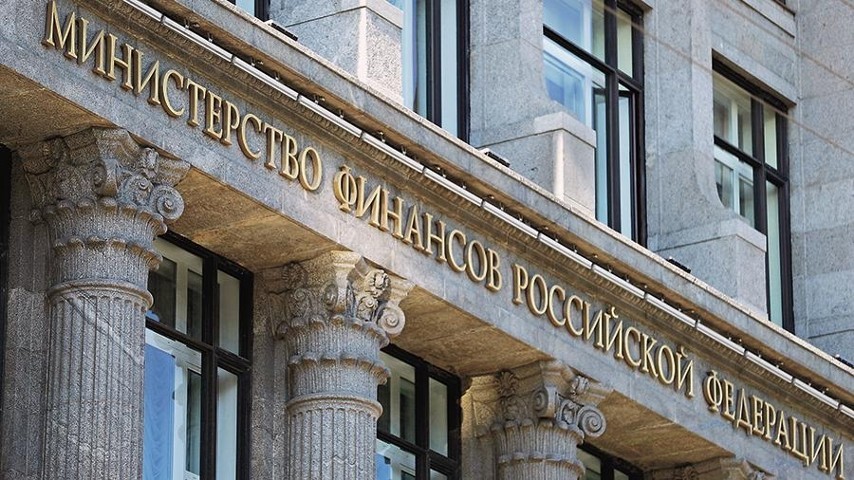 Грядущее размещение ОФЗ может поддержать рубль