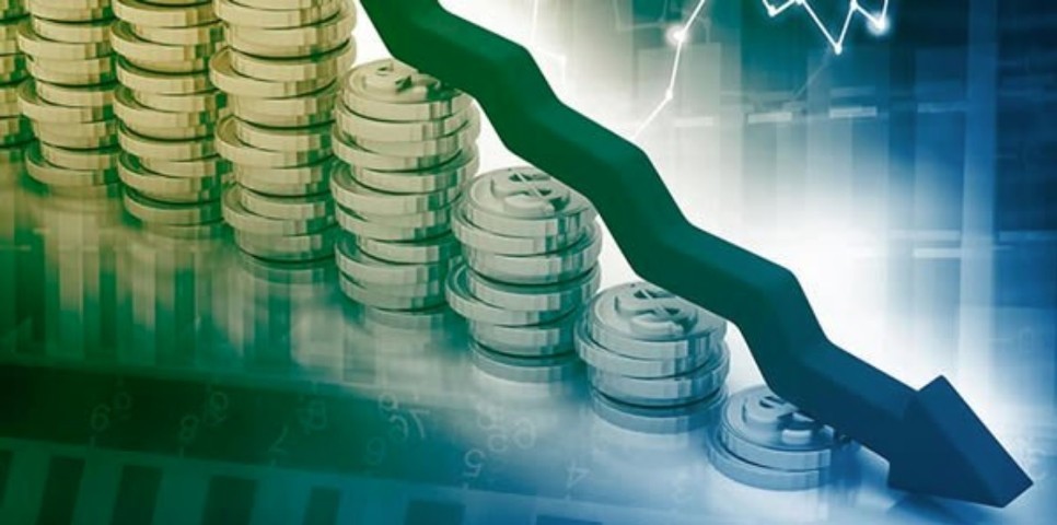 ООН: прямые инвестиции в развитые страны мира упали на 40% в 2018 году