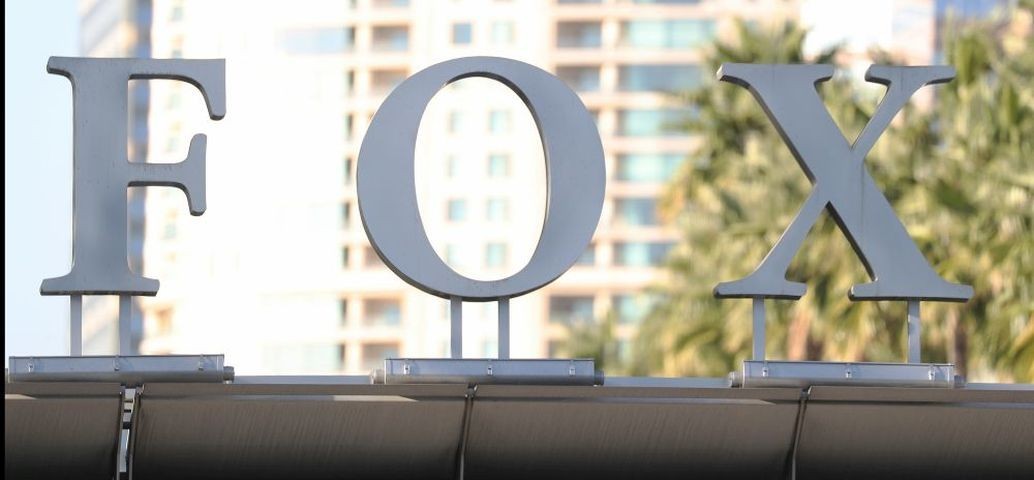 Fox окончательно отделилась от 21st Century Fox