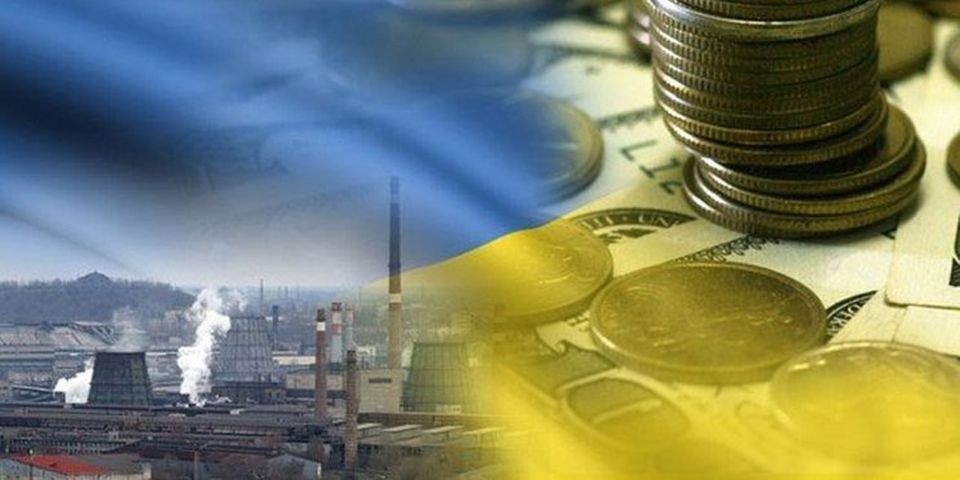 Кабмин Украины намерен получить $200-240 млн от малой приватизации в 2020 году
