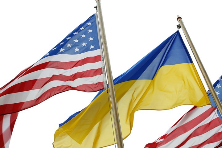 США восстановят Украине торговые преференции