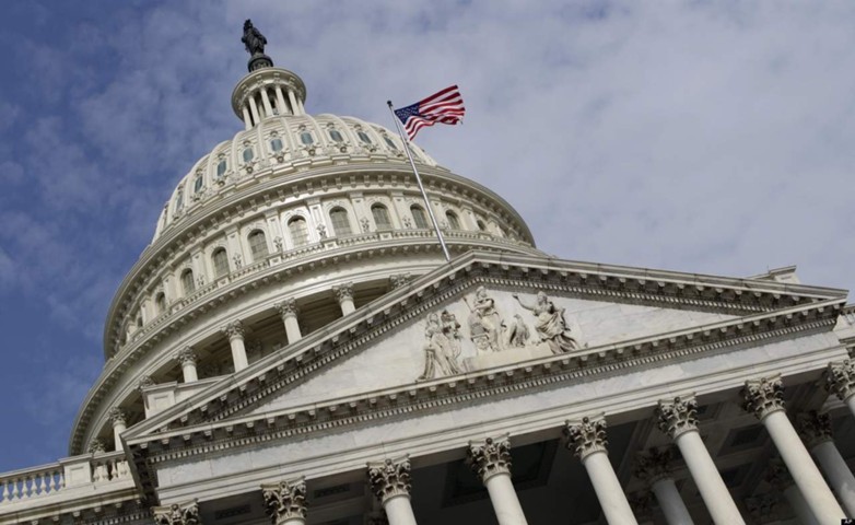 Рост ВВП США замедлился во II квартале до 2,1%