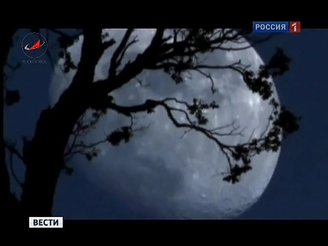 Черная Луна и пятница, 13-е: стоит ли бояться "чертовой дюжины"