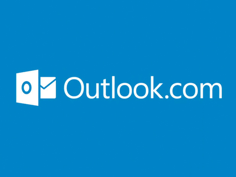 Корпорация Microsoft сообщила о взломе хакерами почтового сервиса Outlook