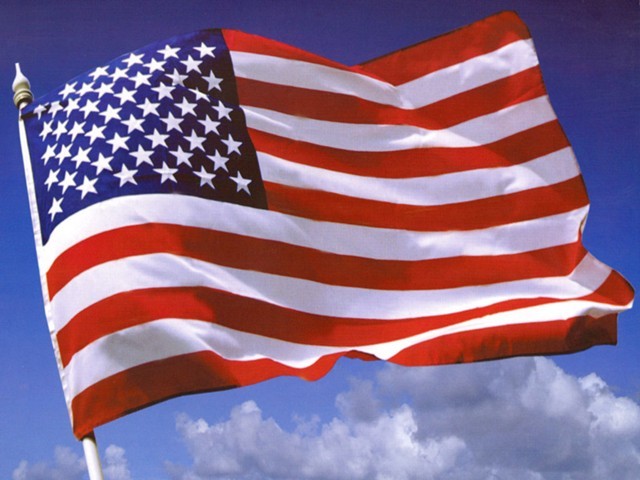 Рынок США. Турбулентность вернулась на мировые площадки