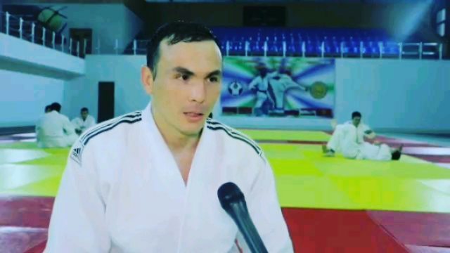 Боец ММА Нурматов скончался после поединка в Грозном
