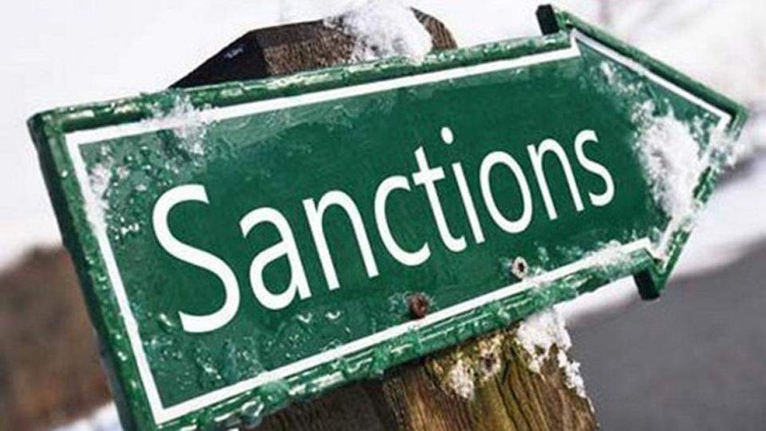 Евробонды РФ реагируют ростом на санкции США