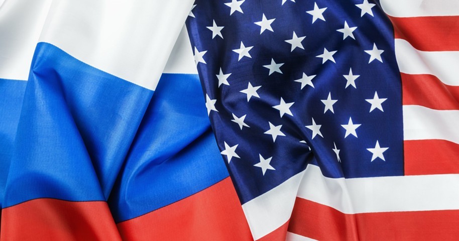 США обогнали Китай по количеству инвестпроектов в России