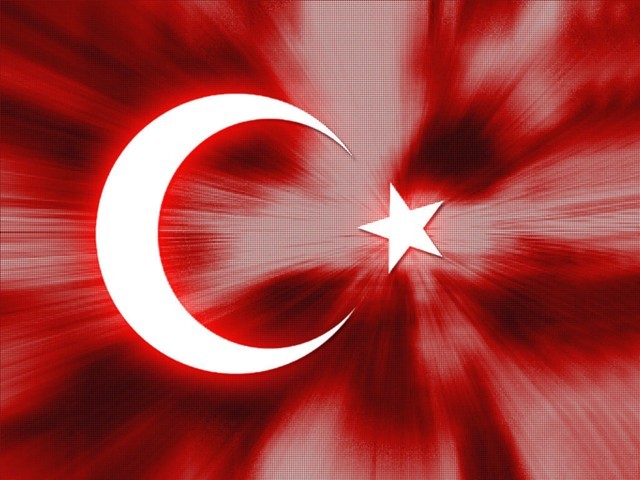 Как Эрдоган повлияет на ЦБ Турции?