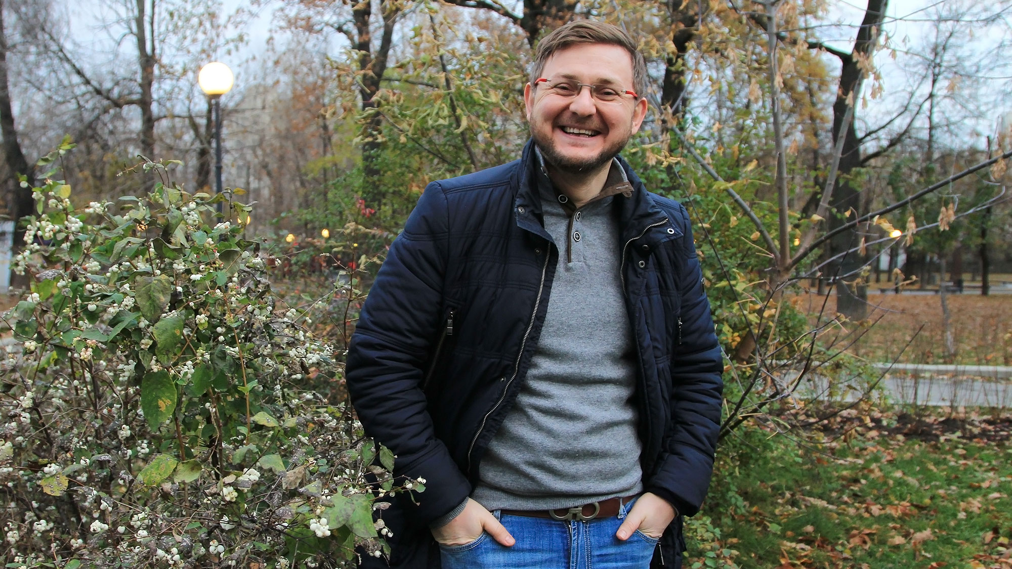 Глава управы Басманного района Москвы стал мэром Махачкалы