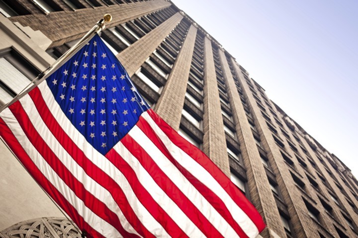 Citi: экономика США избежит рецессии в 2019 году