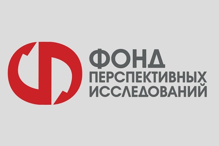 Полет первого в России самолета с электродвигателем намечен на 2020 год