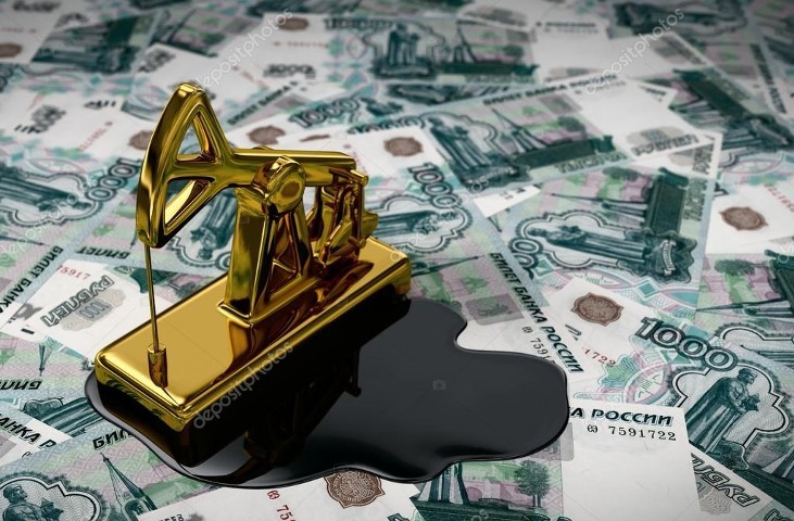 Фундаментальные факторы поддержки нефти сохраняют свою силу