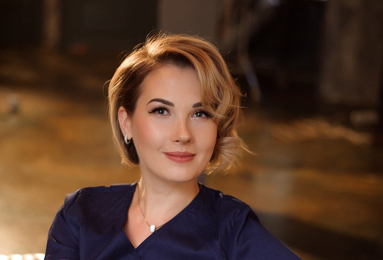 Бронхиальная астма: что должен знать пациент о заболевании