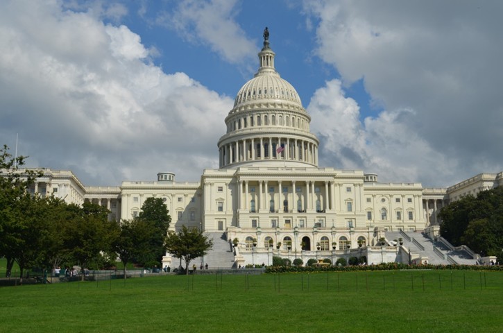 Бюджет Трампа будет предусматривать рост ВВП, противоречащий прогнозам