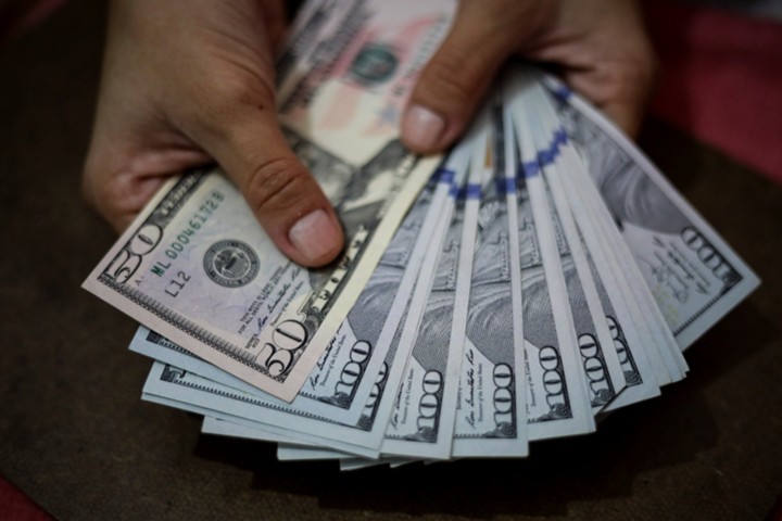 Торговая война обойдется производителям электроники в $10 млрд