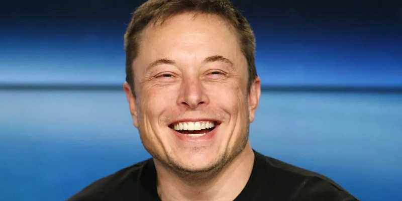 Илон Маск призвал разделить Amazon