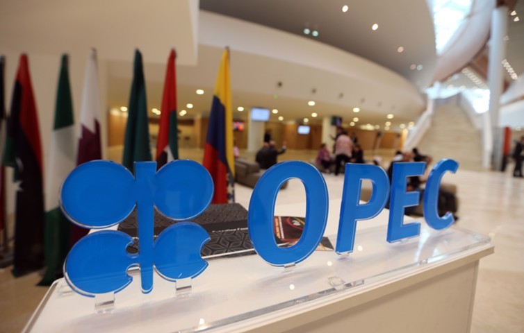 ОПЕК+ близка к завершению разработки хартии о долгосрочном сотрудничестве