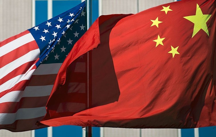 Китай и США договорились о продолжении переговоров в сентябре