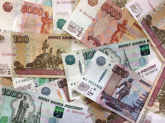 Заемщикам могут разрешить выкупать долг у кредиторов