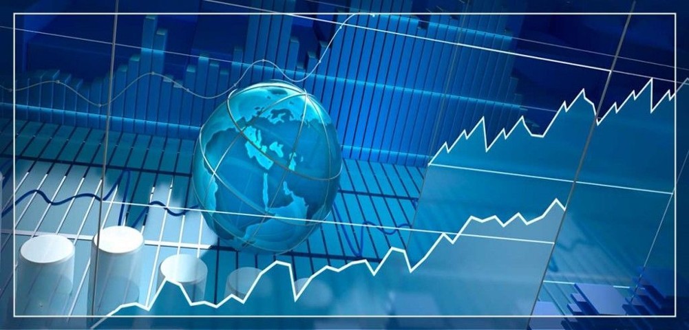 Обзор рынка: фаза консолидации