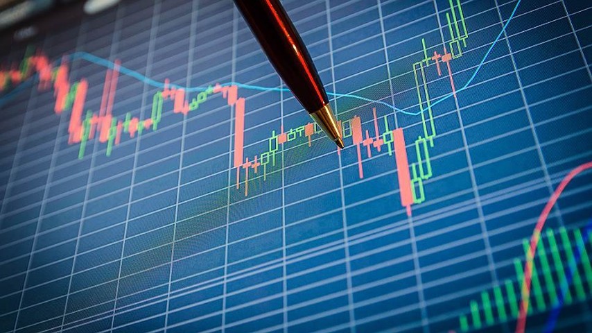Обзор рынка: сигналов к выходу из консолидации пока нет