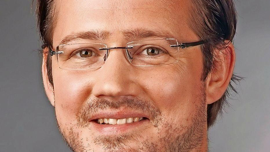 В правительстве Германии ждут ухудшения отношений с Россией в этом году