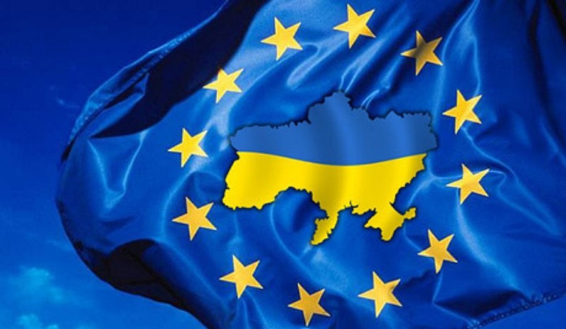 Порошенко: Украина в 2024 году подаст заявку на вступление в ЕС