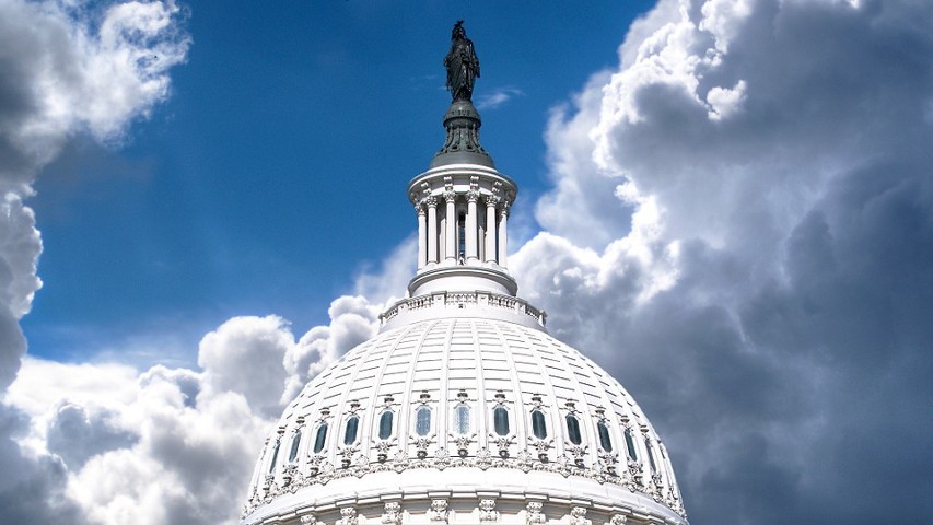 Рынок США. Проблемы мировой экономики тревожат инвесторов