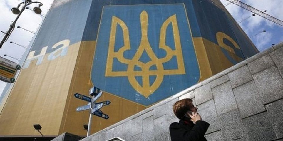 Американские эксперты помогут Украине перед зимним отопительным сезоном