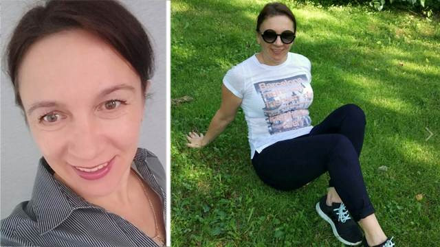 Знакомство по переписке: в Петербурге нашли чемодан с обезображенным телом женщины