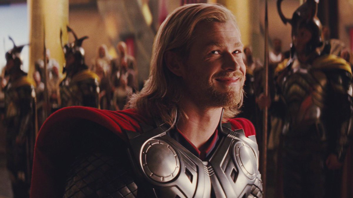Фильмы Marvel вынудили некогда востребованную актрису вернуться к сериалам