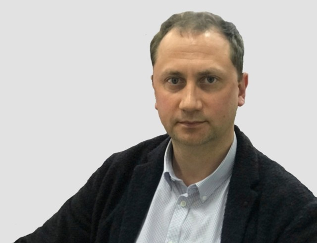 ФРС: ставка снижена не в последний раз
