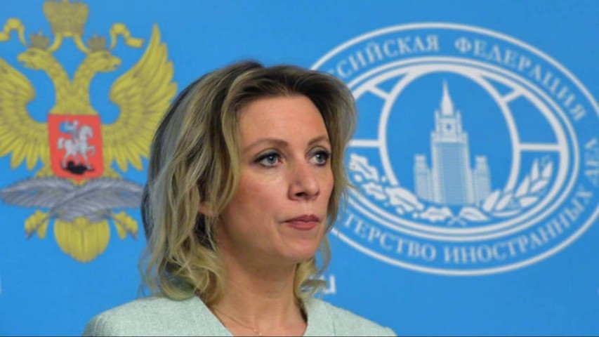 МИД: санкции США к Венесуэле приведут к катастрофе, в том числе экологической