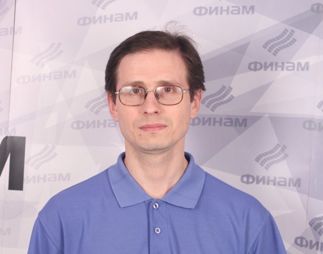 Выступление Трампа перед конгрессом: много шума - и ничего...