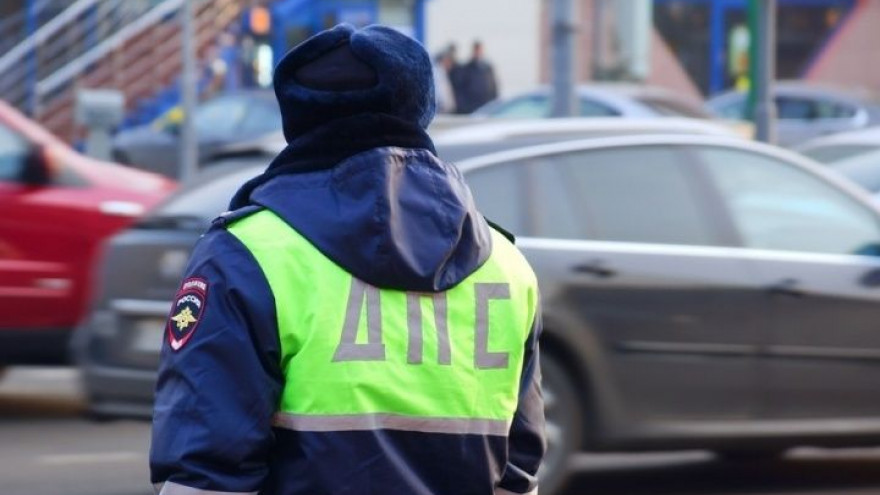 ДТП в Подмосковье: два человека погибли, один пострадал