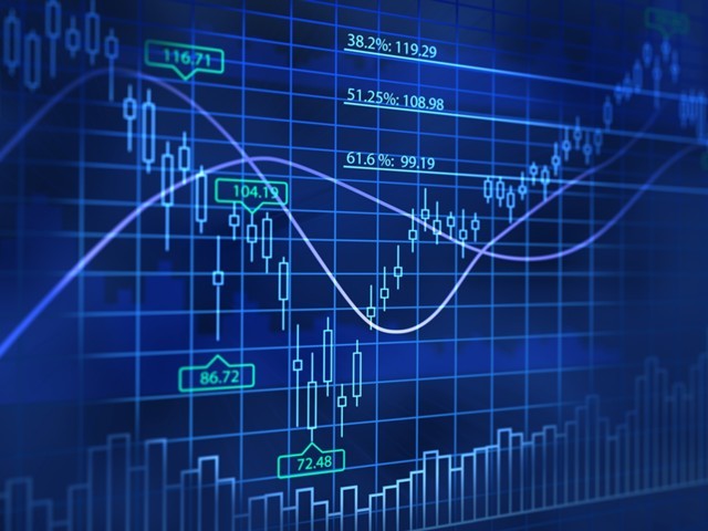 Что транспортный Dow Jones может сказать об экономике США?