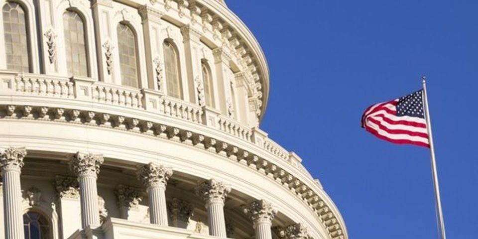 Производительность труда в США в IV квартале выросла на 1,9%