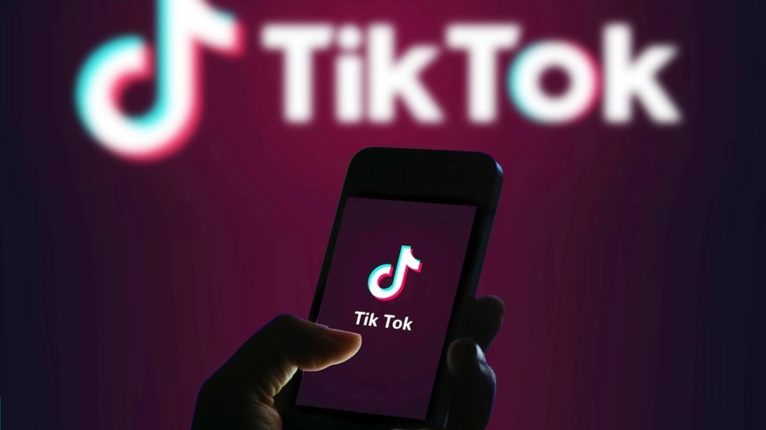 TikTok поселилась рядом с Facebook и переманивает сотрудников Цукерберга