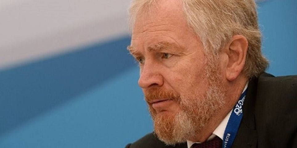 Кипр погасит долг перед РФ в августе-сентябре 2019 года