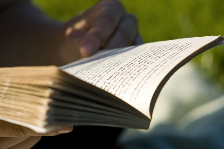 15 книг, которые рекомендует прочитать Рей Далио