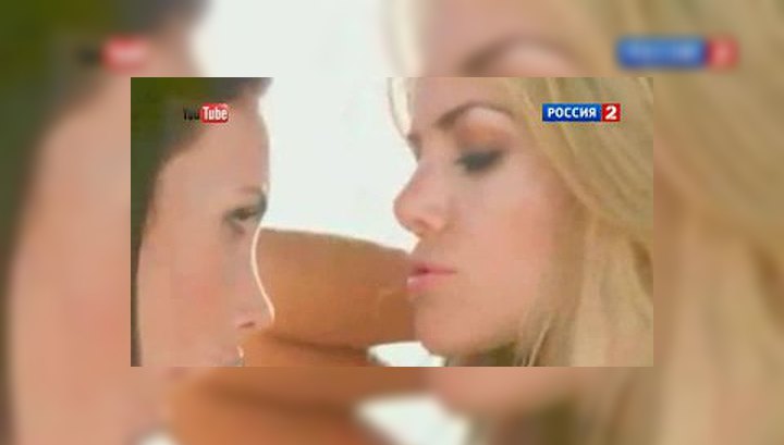 Исследование: женщины оказались умнее мужчин