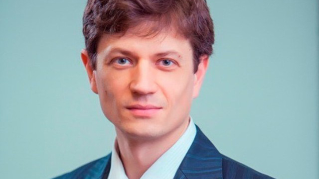 Перспективы бюджетного стимула в США