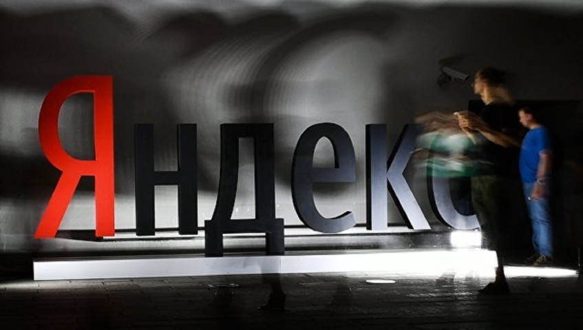 Лимит иностранного участия в значимых интернет-ресурсах России повысят до 50% минус акция